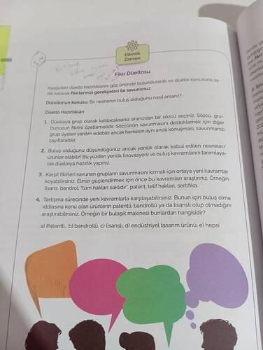 17466509984897685517274680449383