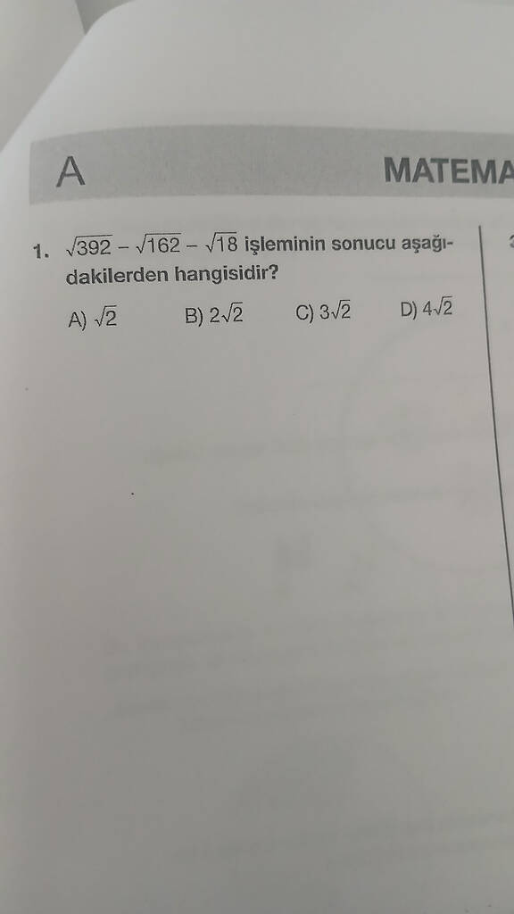 matematik-denemes-sorumatik