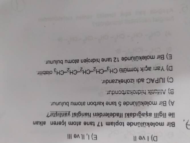 17405451241225118004866143466694