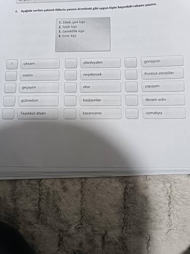 17614999902456632340159688701523