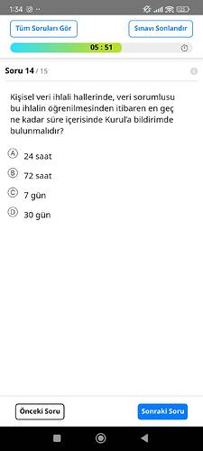 Screenshot_2026-03-04-01-34-49-403_com.enocta.emobilplus