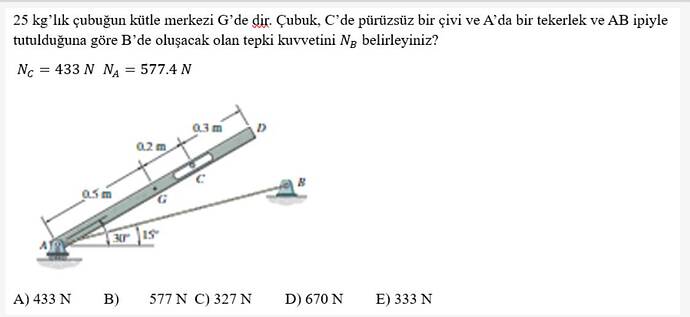 Ekran görüntüsü 2024-08-07 202236