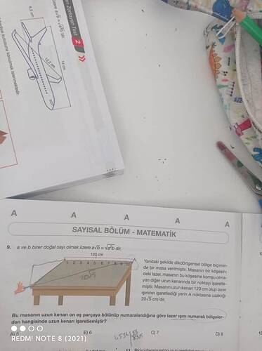 17348566565646840347469786620644