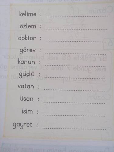 17308131746058117158972196935477