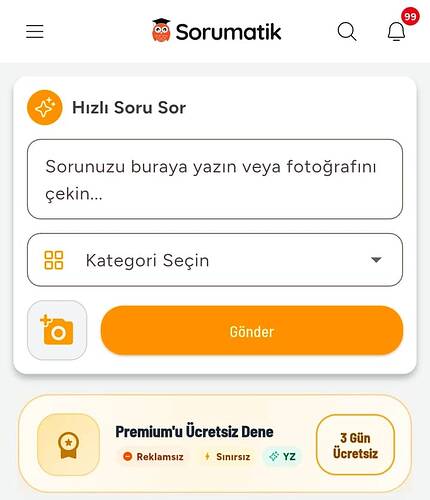 Screenshot_20260504_145232