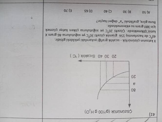 17394280930586646327242869446689