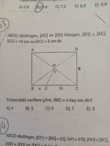 17654527123488604682761325162532