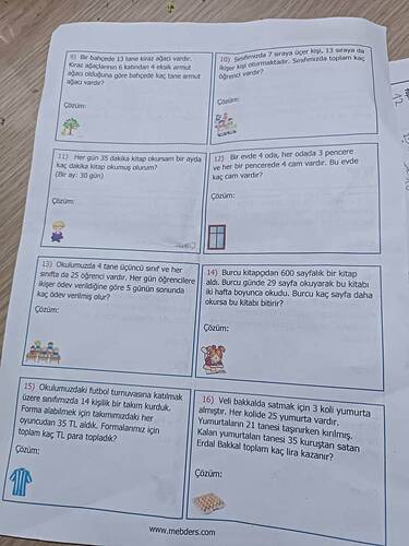 17668437570484828172969790379752