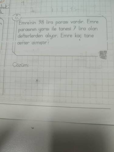 1770237772426562294689232529125