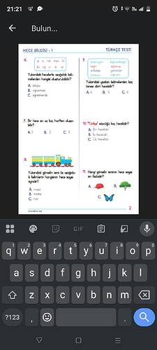 Screenshot_20251019-212144