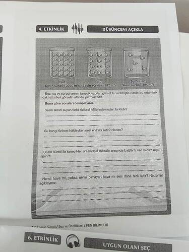 17411784170578982015734510681204