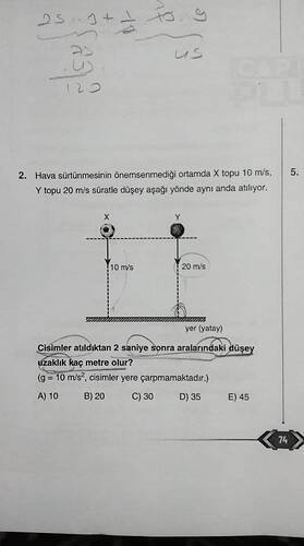 20260130_123915