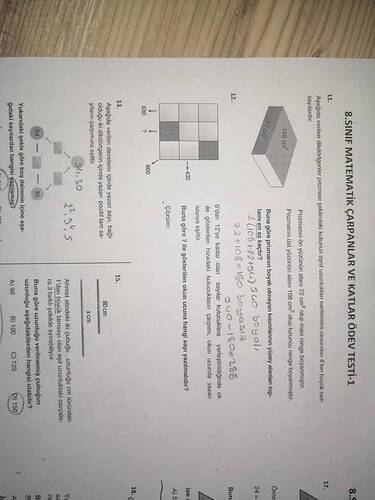 17559479975186629361810119239659