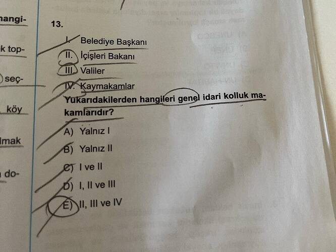 nangi- k top- seç- köy Imak do- KBelediye Başkanı lçişleri Bakanı Valiler T.