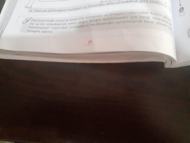 17447782894398849887449223112784