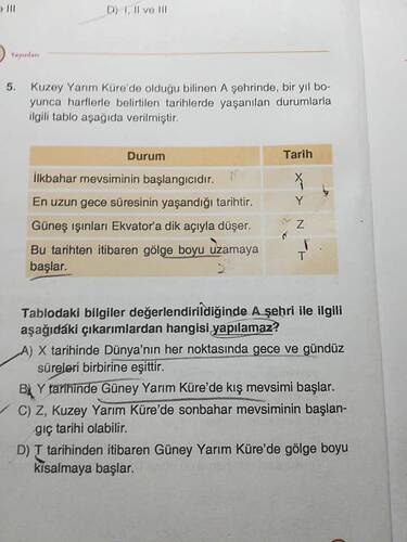 17678883751803567899213255180988