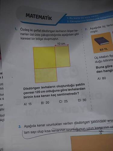 17719098631465735413934374286998