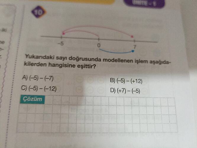 17578469703295647306039099004901