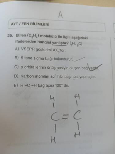 17484298555728592818263416555708