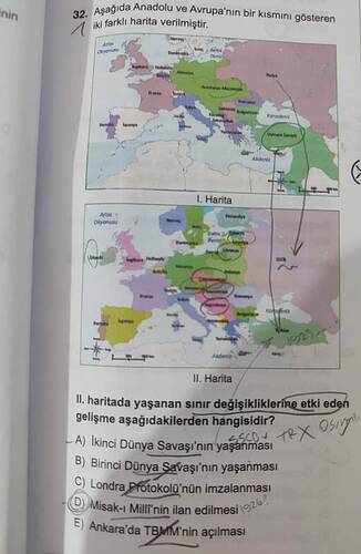 WhatsApp Görsel 2025-05-11 saat 22.01.11_0446905a