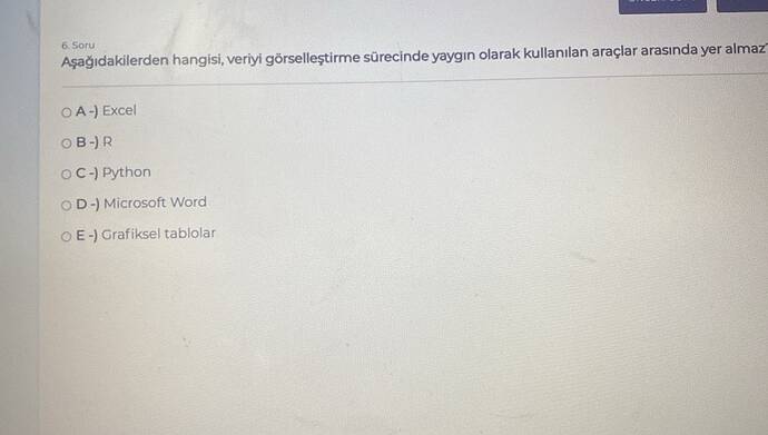 Resim