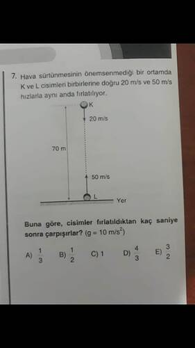 Screenshot_20251130-174417