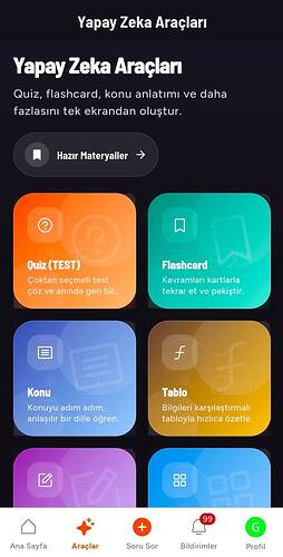 Screenshot_20260504_145333