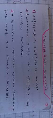 17324391105308500333498706314794