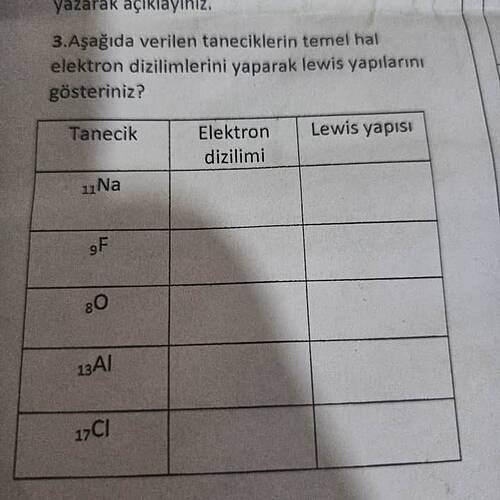 17427535049088553871580922943048