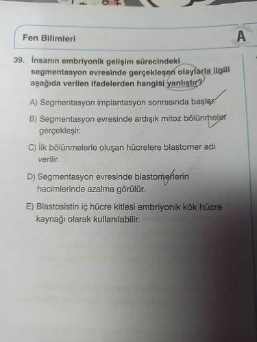 17463814344304905188669528076321