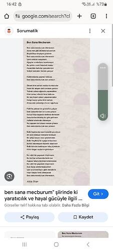 Screenshot_20251004_164229_Chrome