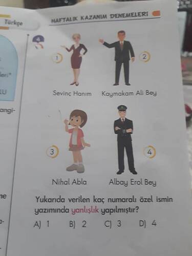 17717851384613180865675833114094