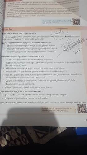 17416239747231536905756