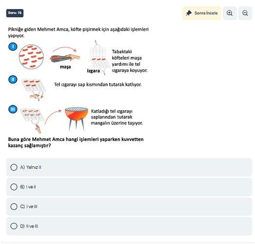 Ekran görüntüsü 2025-04-05 175504