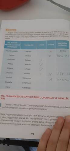 17726365901911501350981968238236