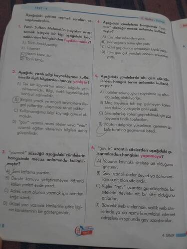 17683286860524515801887158642746