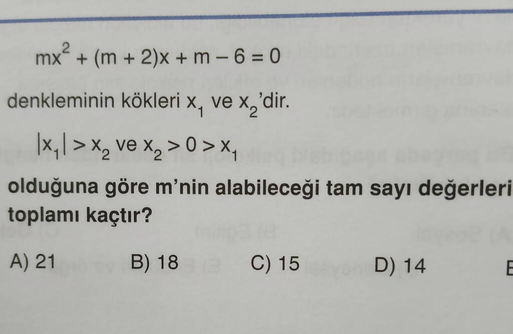 matttttttww-sorumatik