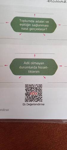 17722682149808156326387250854572