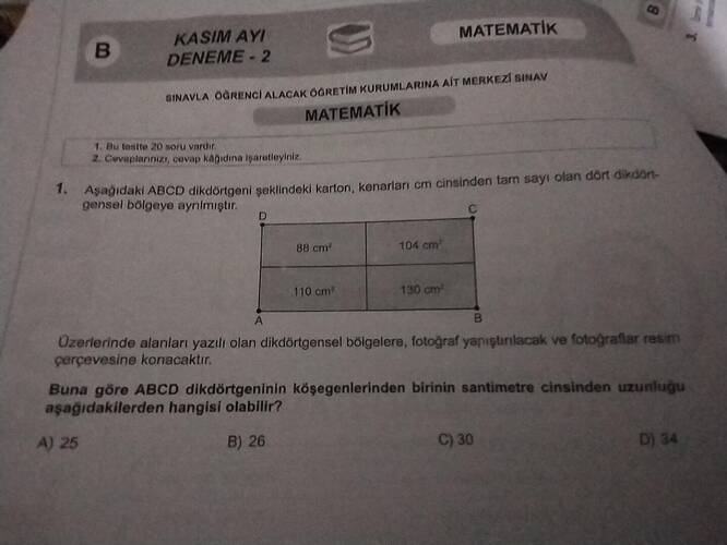 17407941303553482840060219645940