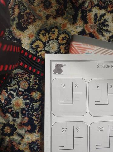 17725632536211735518614347700712