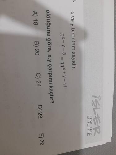 17561714598199059367056654363315