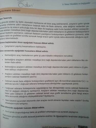 1765097127206694609048447310171