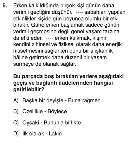 Ekran görüntüsü 2026-03-02 191957