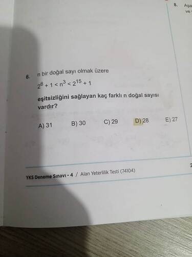 17700577545361833945187907284666