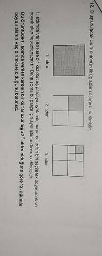 IMG_20251110_151048