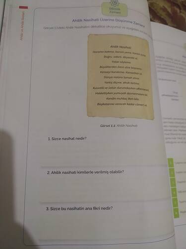 17615028682154839585314092015125