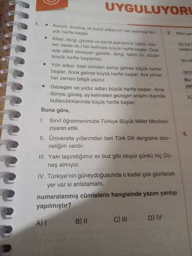 17599484798204944214306678098068