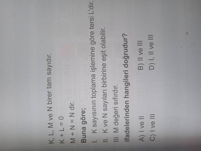 17287360877211620902269027734405