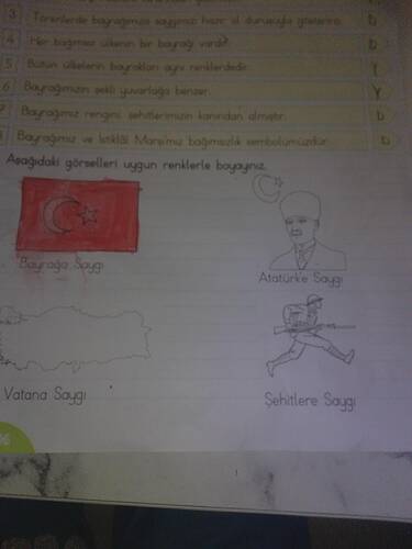 1742996391422913371561302179236