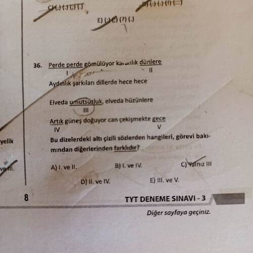 IMG_20250523_133949_337